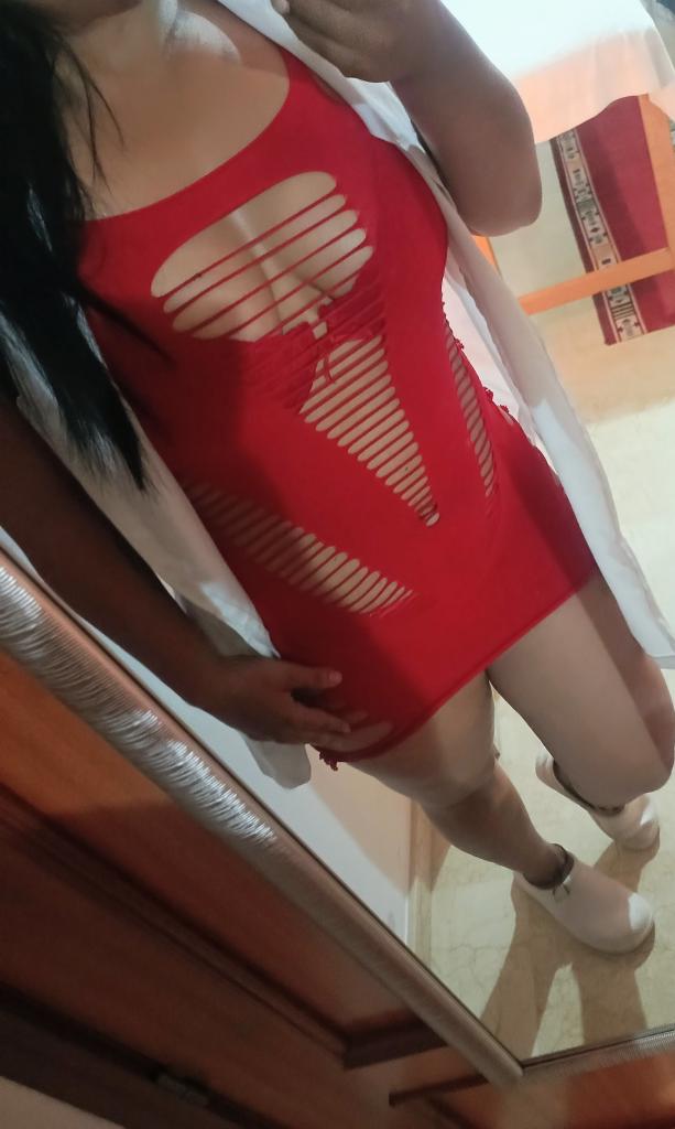 613420790: Chica busca chico en Córdoba