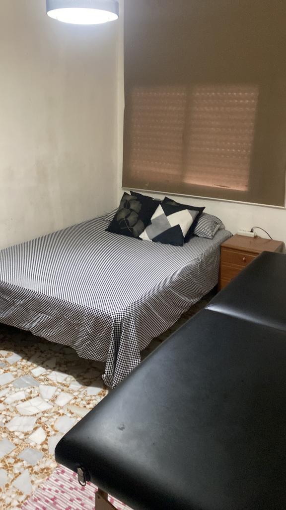 640159254:  en Barcelona