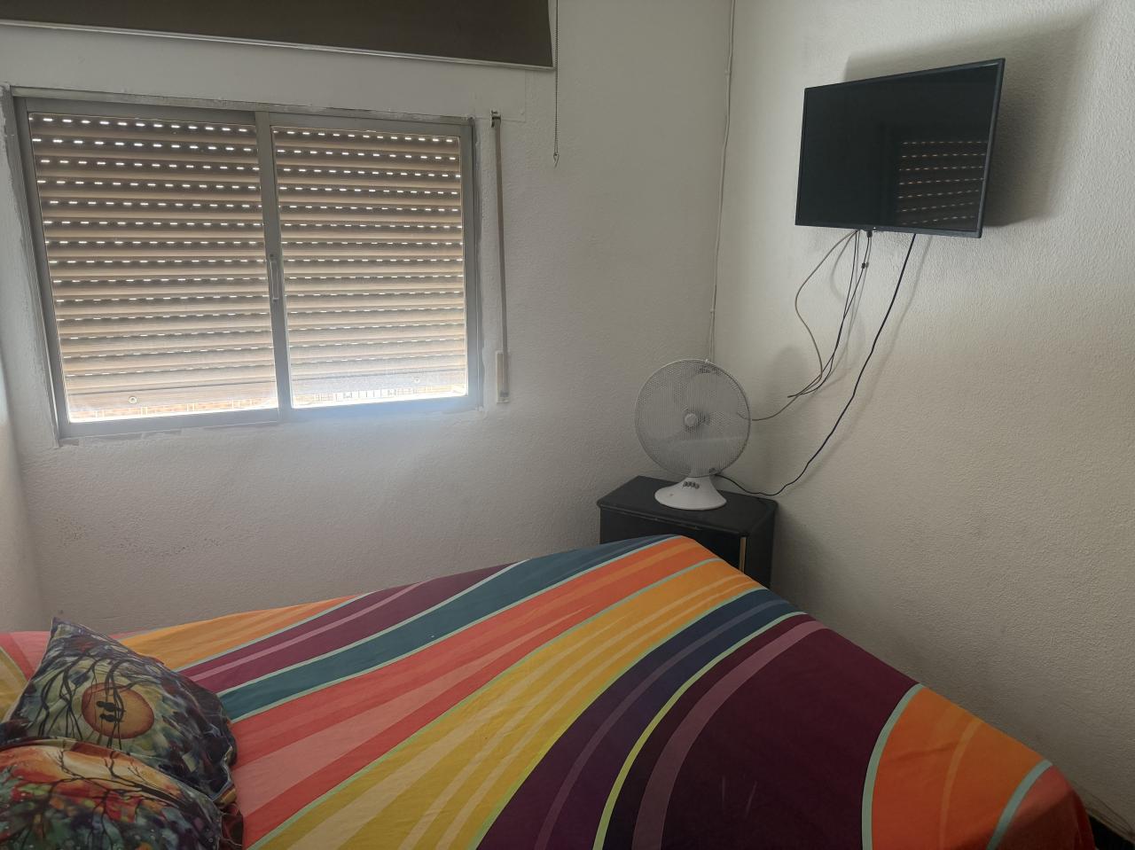 640159254:  en Barcelona