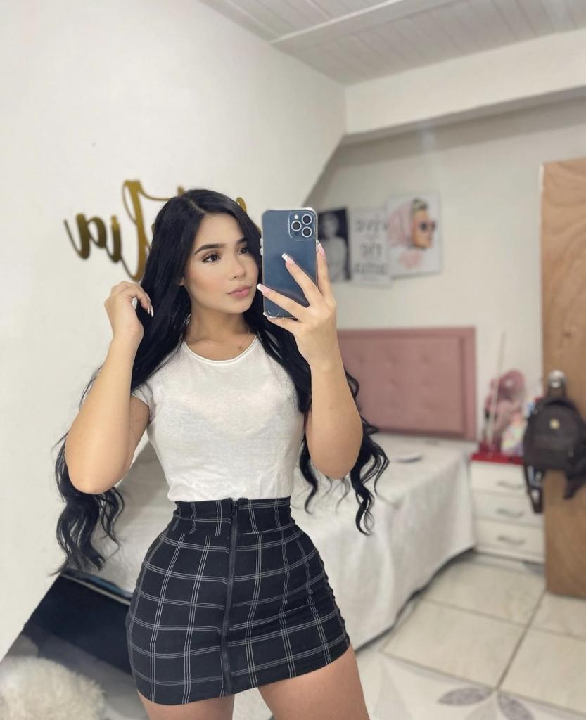 Chica busca chico en Las Palmas: 