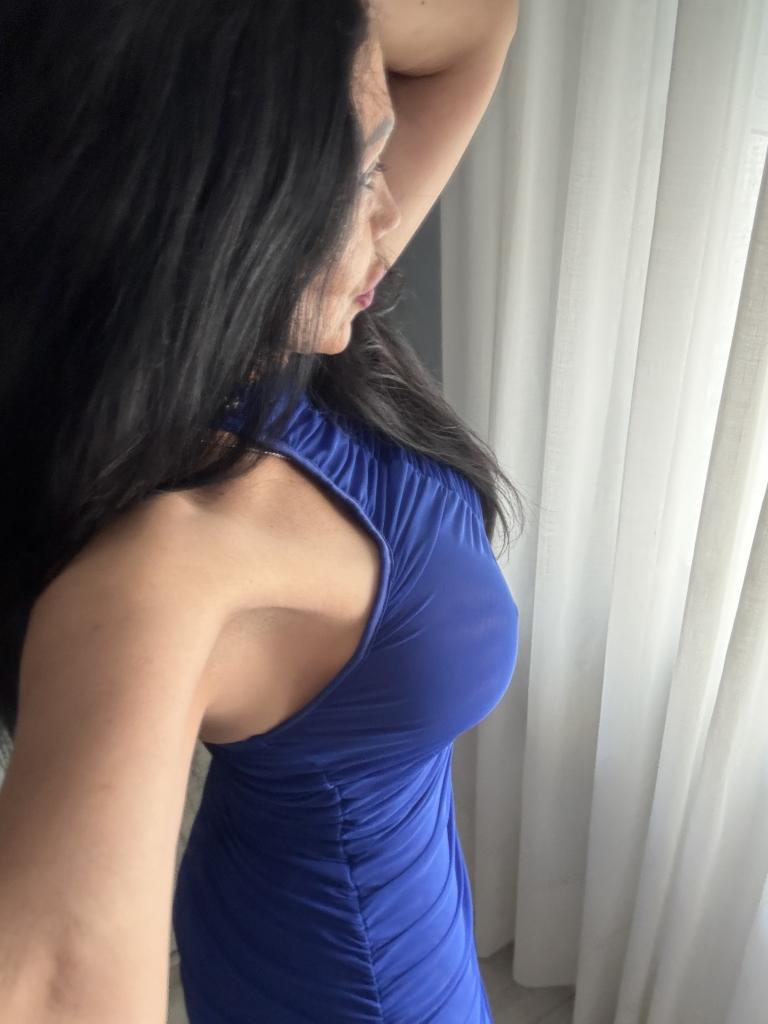 Chica busca chico en Asturias: 