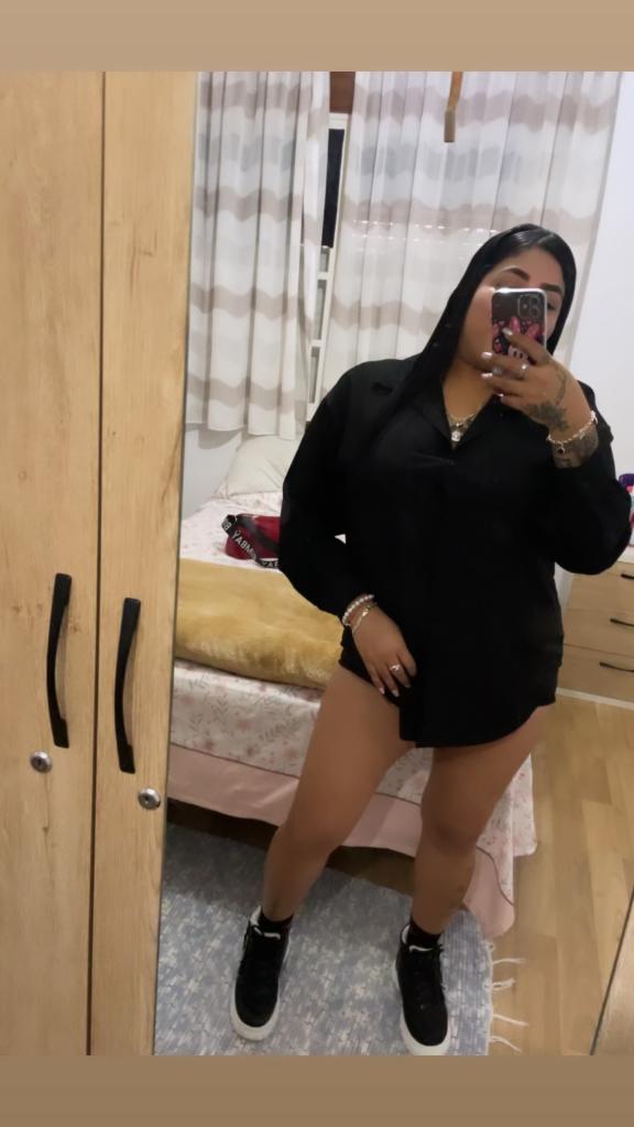 602571873: Chica busca chico en Lugo