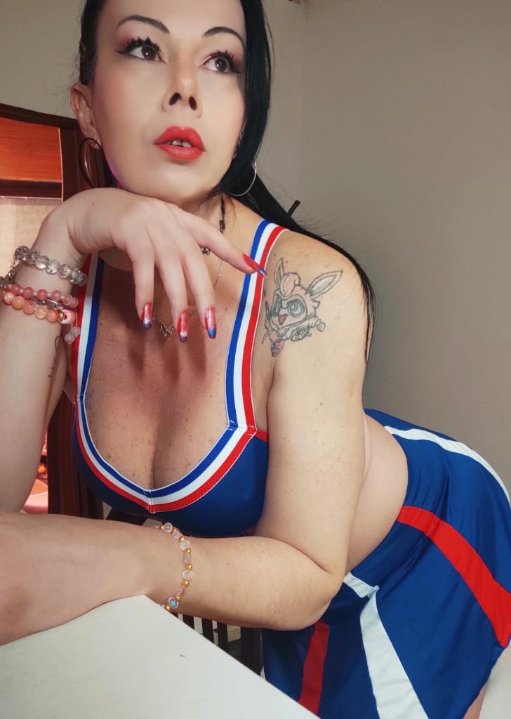 615985646: Travesti en Vizcaya