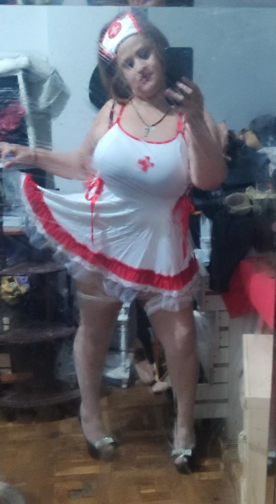 665437920: Chica busca chico en Madrid