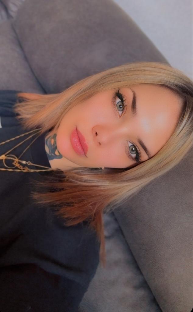 645061057: Chica busca chico en Madrid