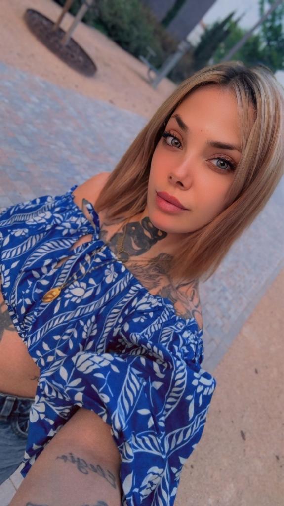 645061057: Chica busca chico en Madrid