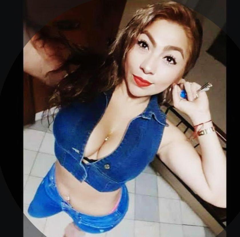 610011543: Chica busca chico en Barcelona