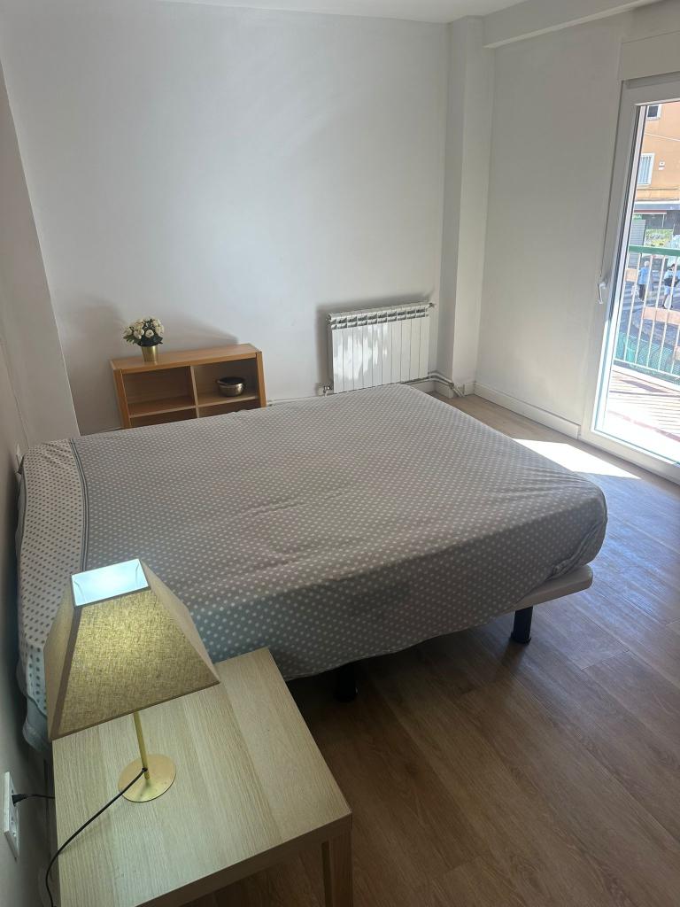 742082026:  en Madrid