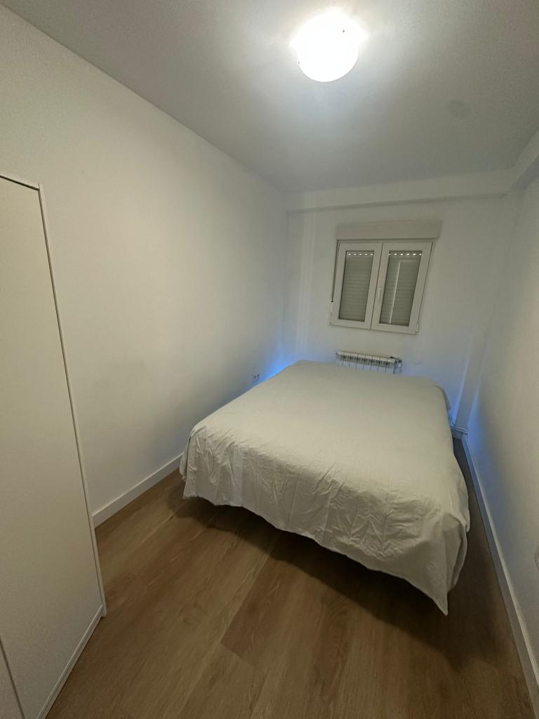 742082026:  en Madrid