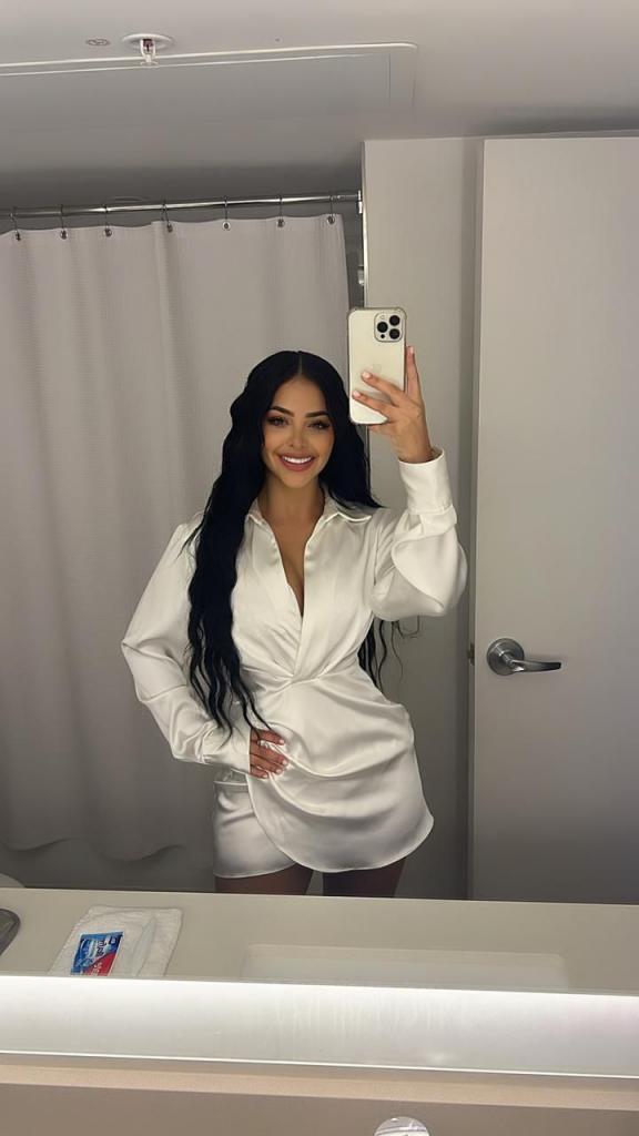 Chica busca chico en Barcelona: 