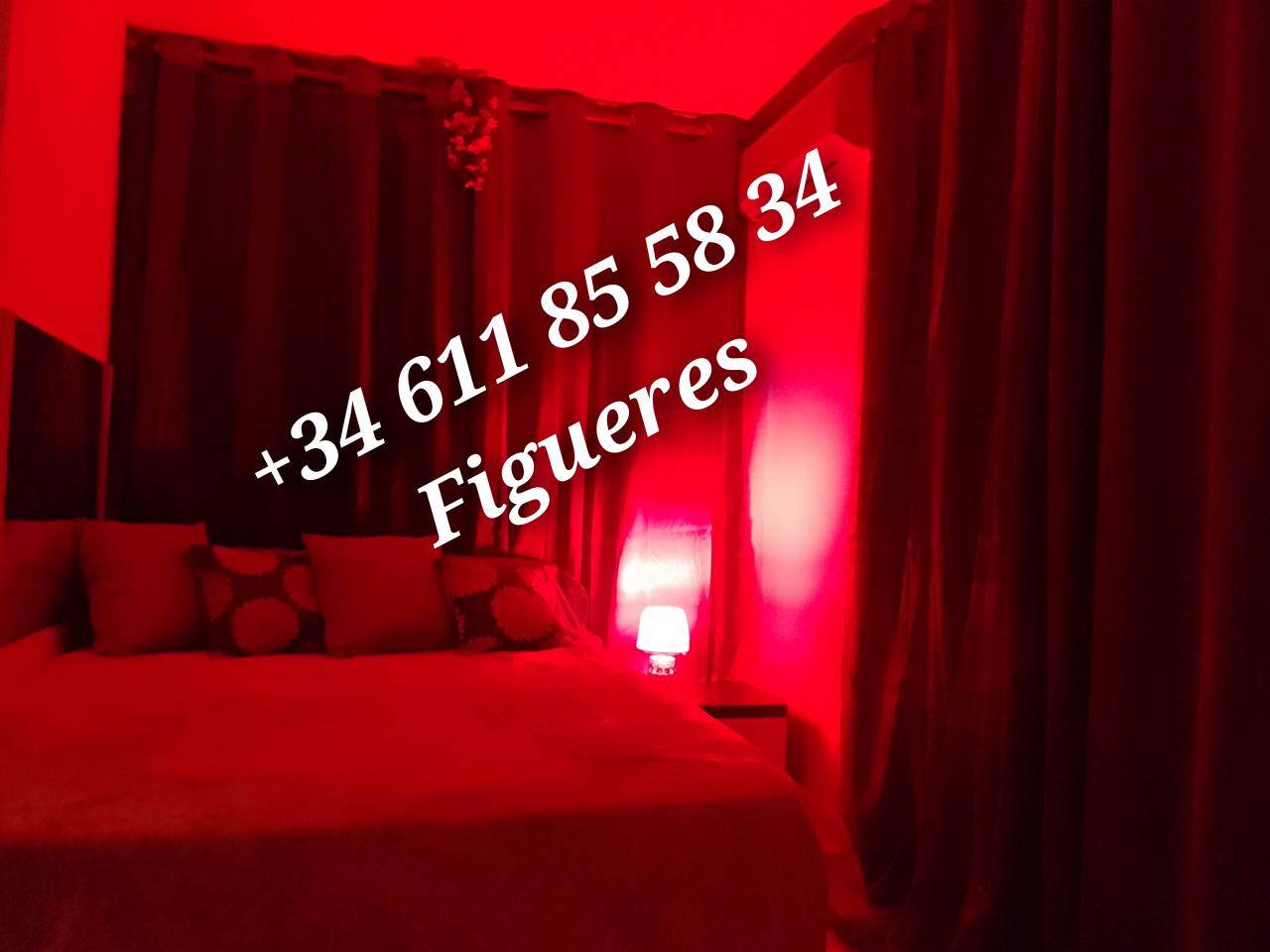 611855834:  en Gerona