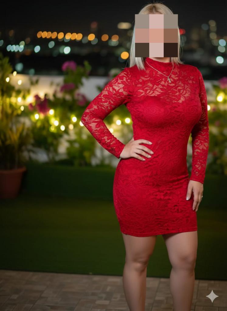 632950054: Chica busca chico en Navarra