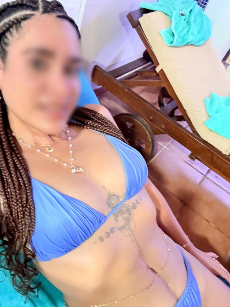662645368: Chica busca chico en Tenerife
