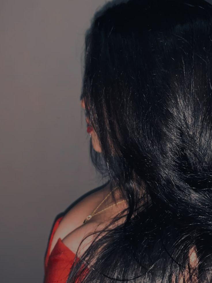 613802806: Chica busca chico en Cádiz