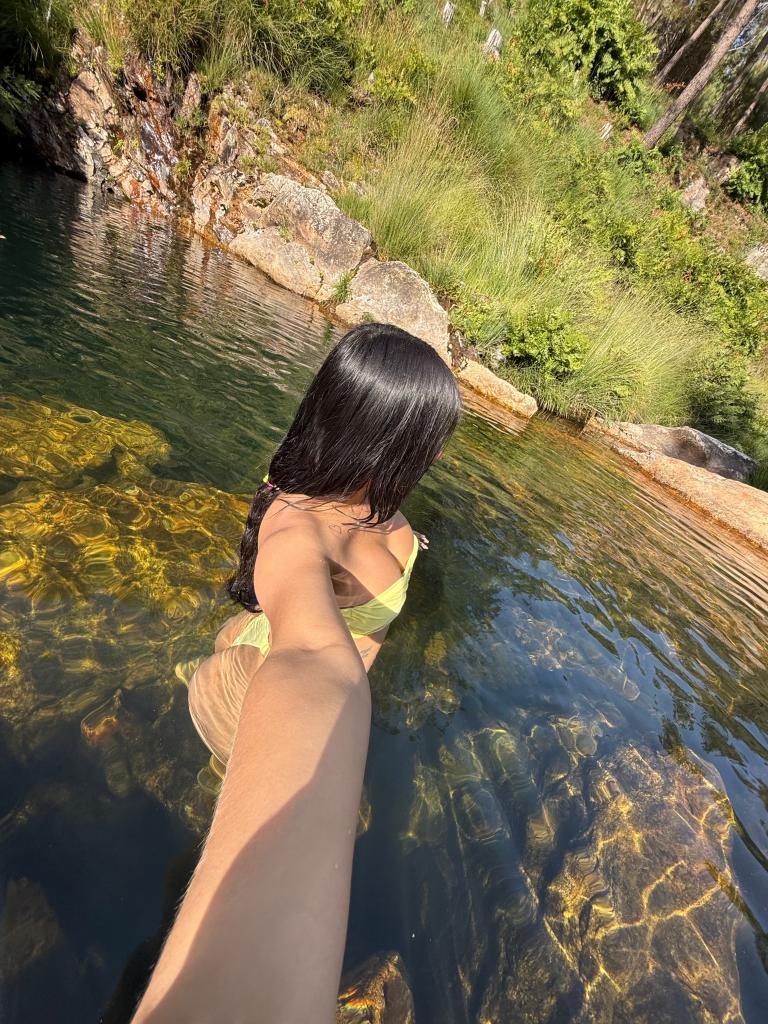 624657604: Travesti en Córdoba