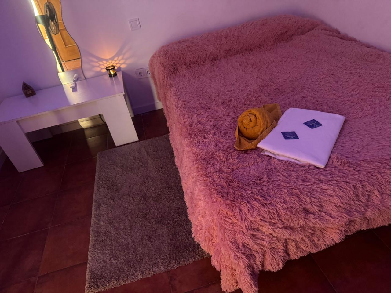 637006945:  en Madrid