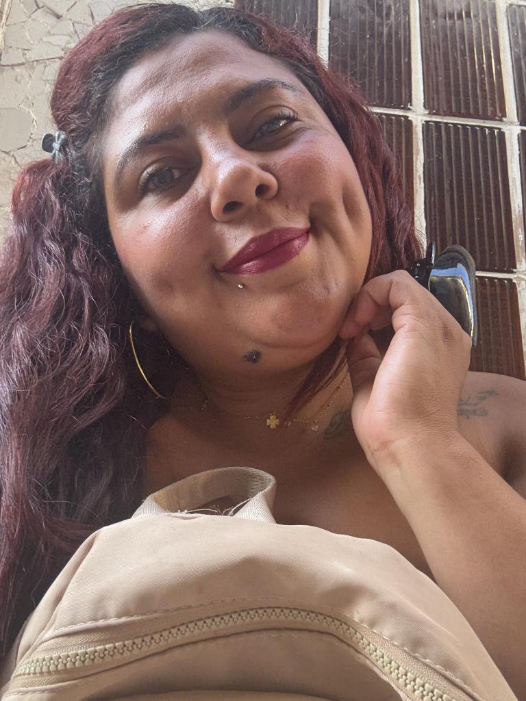 625396605: Chica busca chico en Valencia