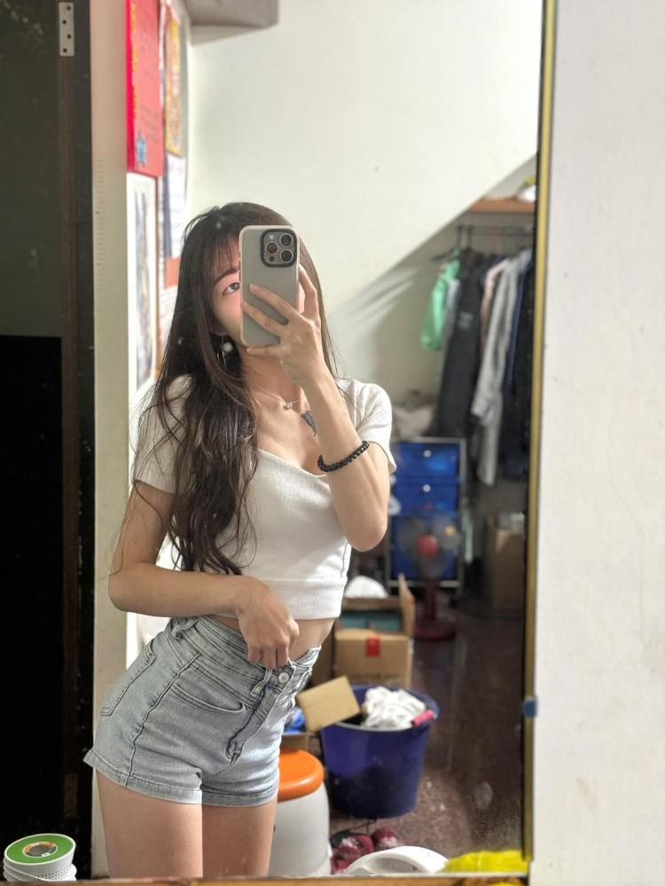 625506255: Chica busca chico en Álava