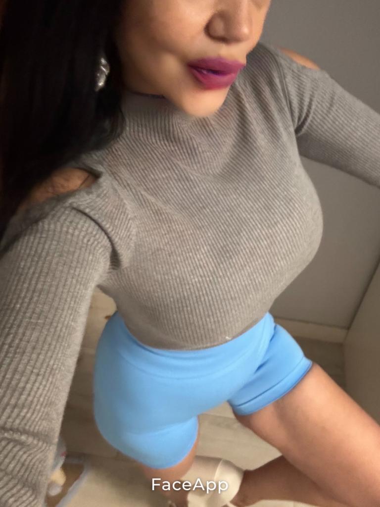 602528926: Chica busca chico en Asturias