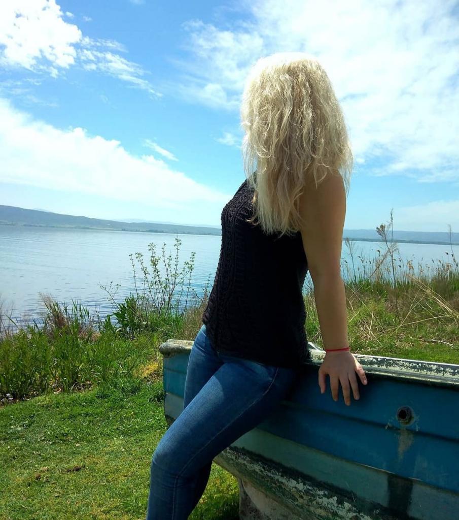 672993160: Chica busca chico en Zamora