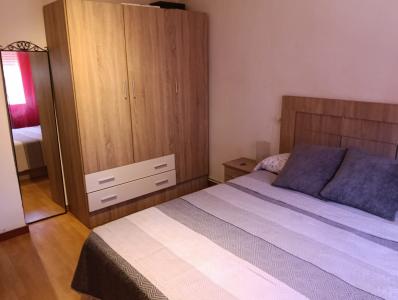 603734943:  en Tenerife