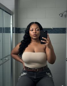 624102479: Chica busca chico en La Rioja