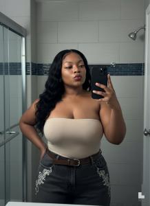 624102479: Chica busca chico en La Rioja