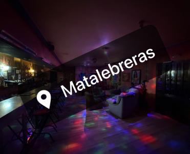 624300269:  en Soria