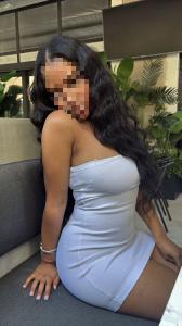 685084084: Chica busca chico en Las Palmas