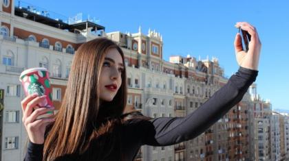 621084748: Chico busca chica en Madrid