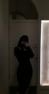 610855305: Chica busca chico en Valencia