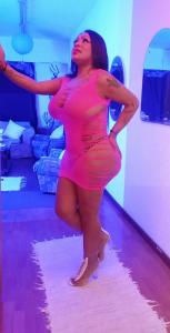 642849973: Travesti en Granada