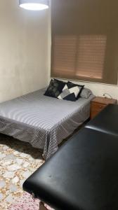 640159254:  en Barcelona