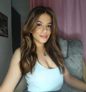 613323425: Virtual en Las Palmas