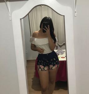 613802806: Chica busca chico en Cádiz