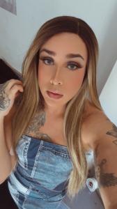 613456185: Transexual en Granada