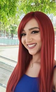 617385793: Travesti en Castellón