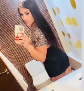 645556002: Transexual en Ciudad Real