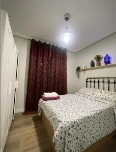 672540288:  en Toledo