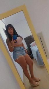 607292802: Chica busca chico en Sevilla