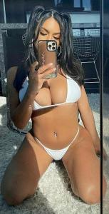 634251114: Chica busca chico en Sevilla