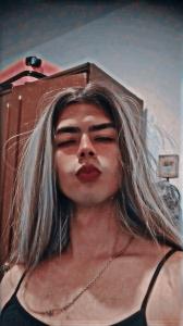 632183143: Travesti en Alicante