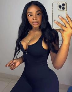 642027344: Chica busca chico en La Coruña