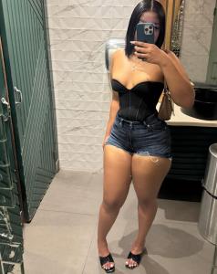 625232177: Chica busca chico en La Coruña