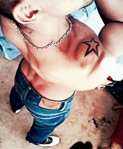 675088831: Chico busca chica en Alicante