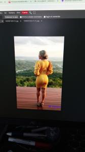 632950054: Chica busca chico en Navarra