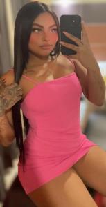 611342995: Chica busca chico en Cádiz