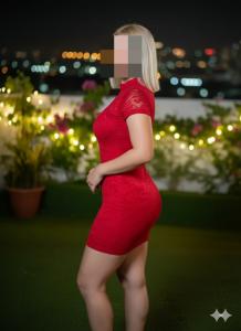 632950054: Chica busca chico en Navarra