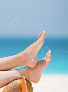 644292787: Chica busca chico en Murcia