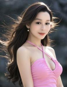 643939055: Chica busca chico en Pontevedra